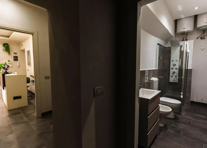 Julia Luxury 4*